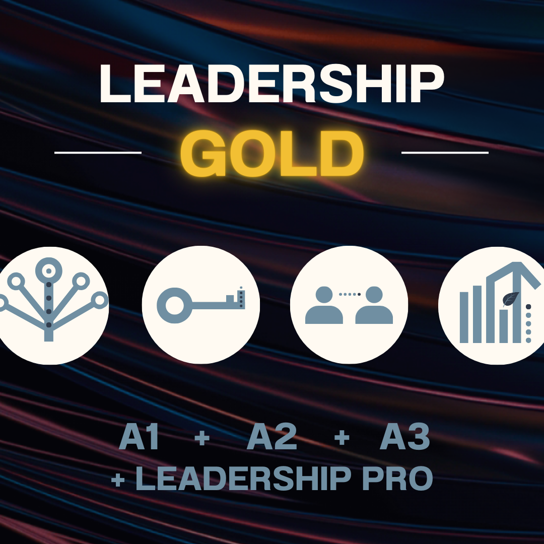 LEADERSHIP GOLD DE - Feb 2026