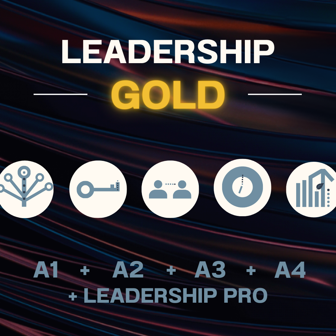 LEADERSHIP GOLD DE - Feb 2026