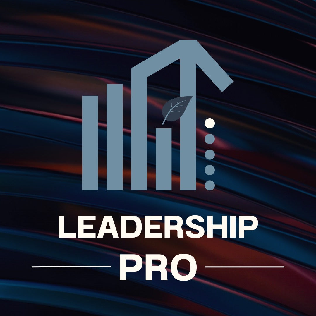 Leadership Pro ITA Nov 2025